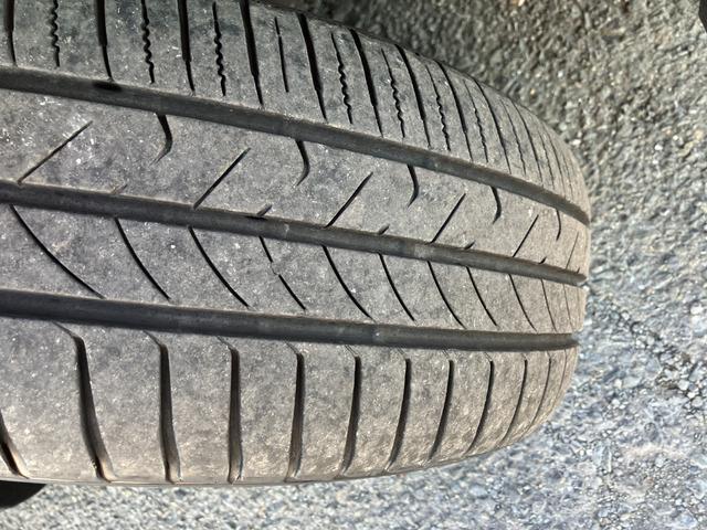 セレナ ハイウェイスター S-ハイブリッド 716(34枚目)