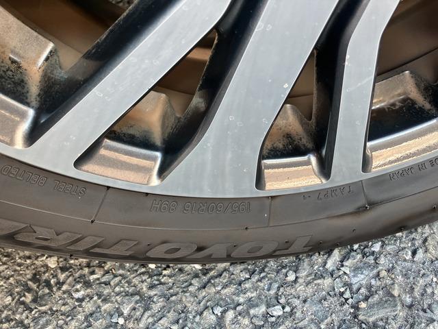 セレナ ハイウェイスター S-ハイブリッド 716(35枚目)