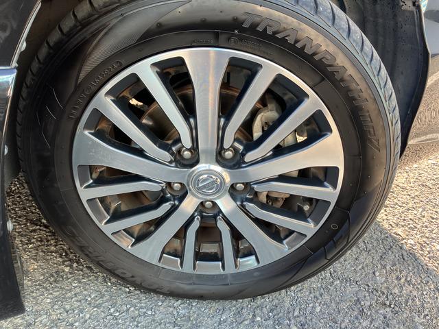 セレナ ハイウェイスター S-ハイブリッド 716(36枚目)