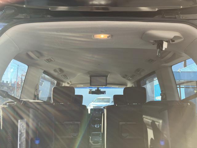 セレナ ハイウェイスター S-ハイブリッド 716(38枚目)