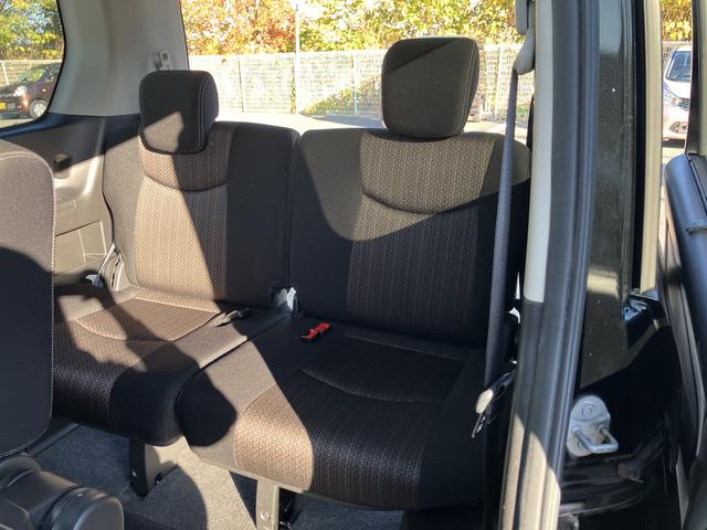 セレナ ハイウェイスター S-ハイブリッド 716(39枚目)