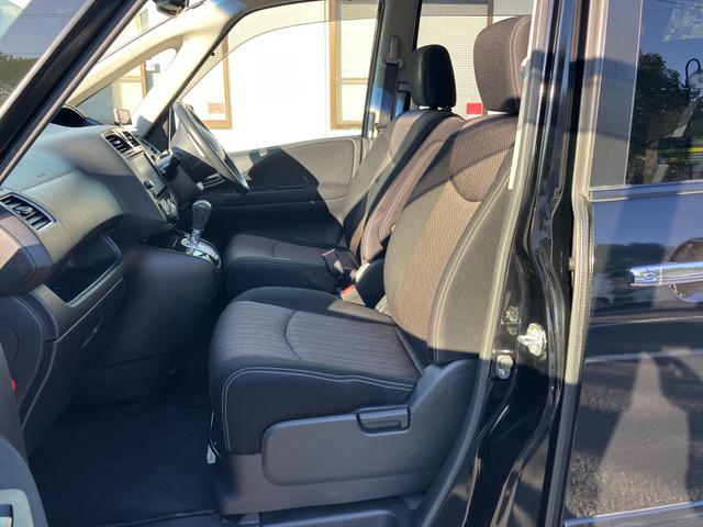 セレナ ハイウェイスター S-ハイブリッド 716(40枚目)