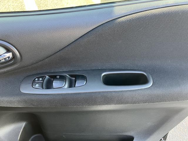 セレナ ハイウェイスター S-ハイブリッド 716(41枚目)