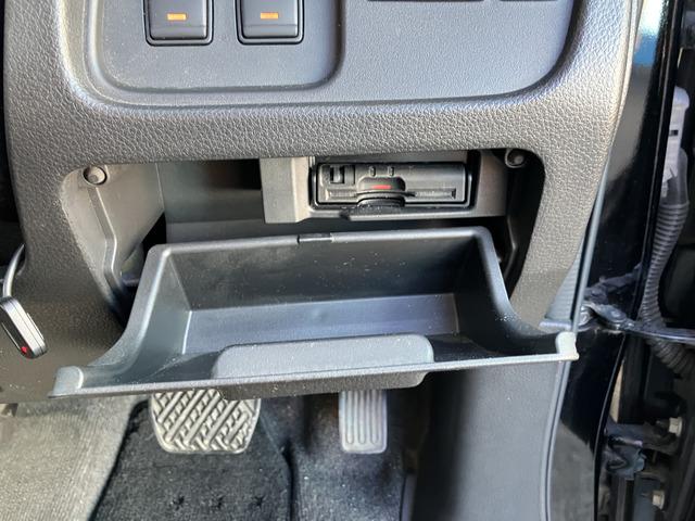 セレナ ハイウェイスター S-ハイブリッド 716(42枚目)