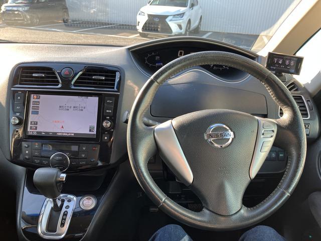 セレナ ハイウェイスター S-ハイブリッド 716(43枚目)