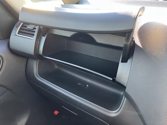 セレナ ハイウェイスター S-ハイブリッド 716(48枚目)