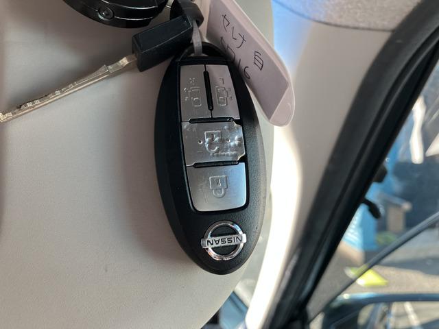 セレナ ハイウェイスター S-ハイブリッド 716(49枚目)