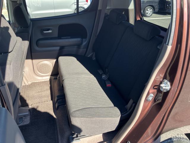 モコ Ｅ　ショコラティエ　６３２６（5枚目）