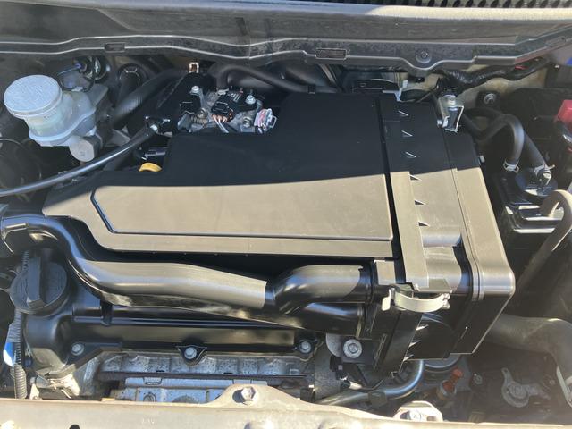 モコ Ｅ　ショコラティエ　６３２６（10枚目）