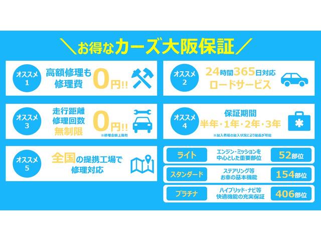 モコ Ｅ　ショコラティエ　６３２６（27枚目）