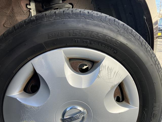 モコ Ｅ　ショコラティエ　６３２６（33枚目）