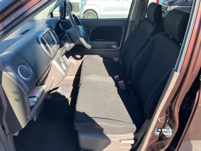 モコ Ｅ　ショコラティエ　６３２６（35枚目）