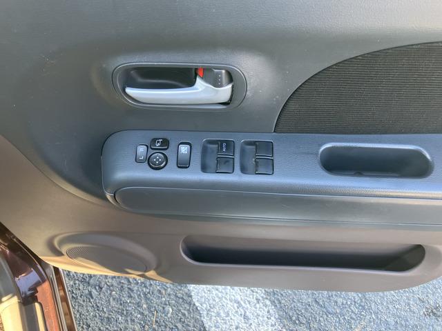 モコ Ｅ　ショコラティエ　６３２６（37枚目）