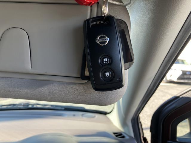 モコ Ｅ　ショコラティエ　６３２６（45枚目）