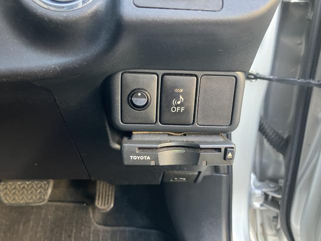 アクア Ｓ　８８５８（7枚目）