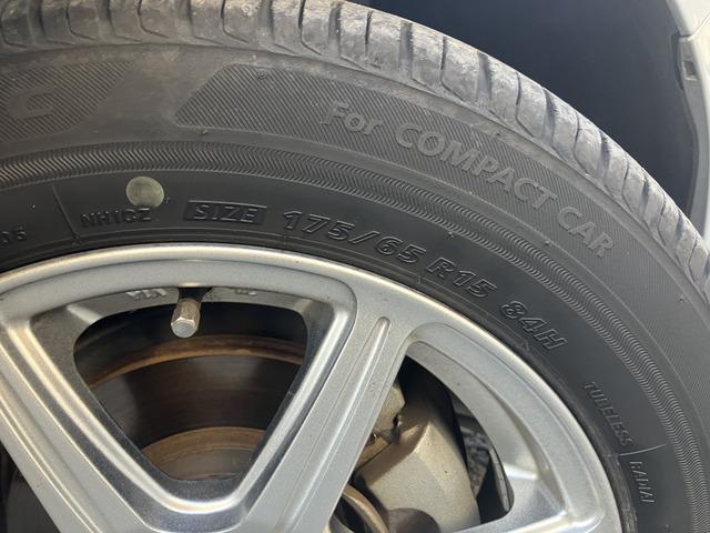 アクア Ｓ　８８５８（31枚目）