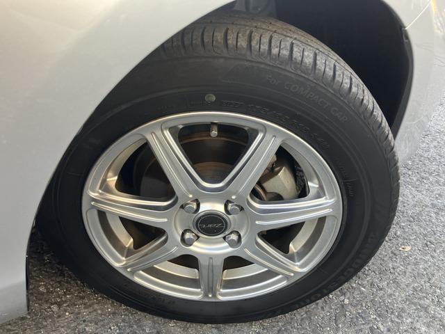 アクア Ｓ　８８５８（32枚目）