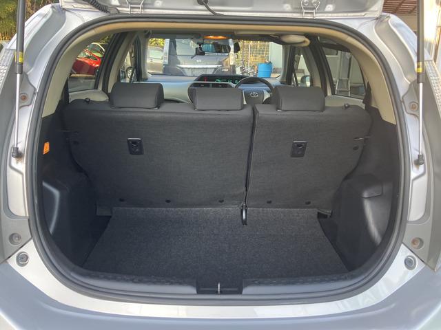 アクア Ｓ　８８５８（34枚目）