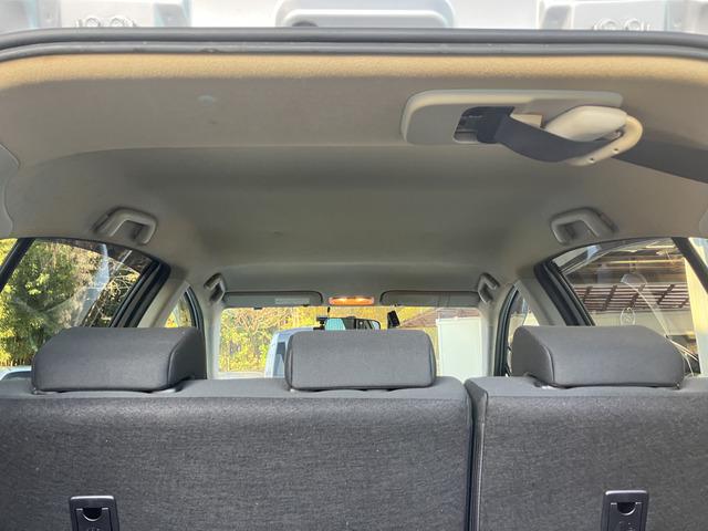 アクア Ｓ　８８５８（35枚目）