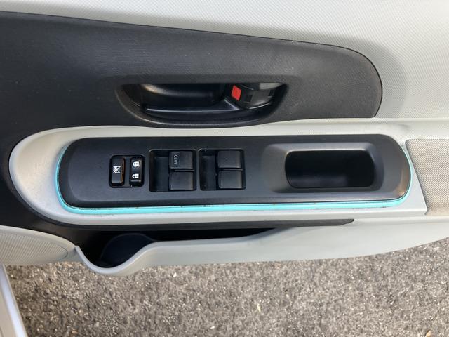 アクア Ｓ　８８５８（36枚目）