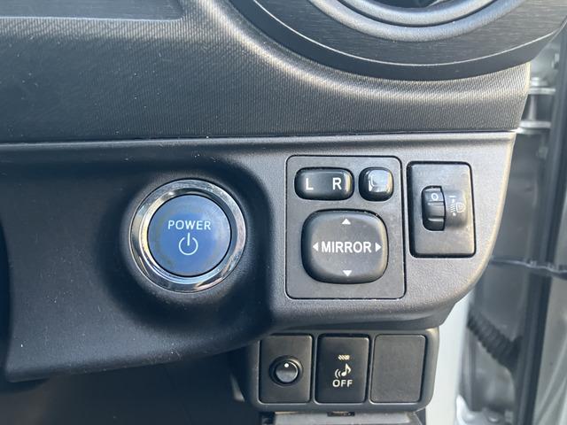 アクア Ｓ　８８５８（37枚目）