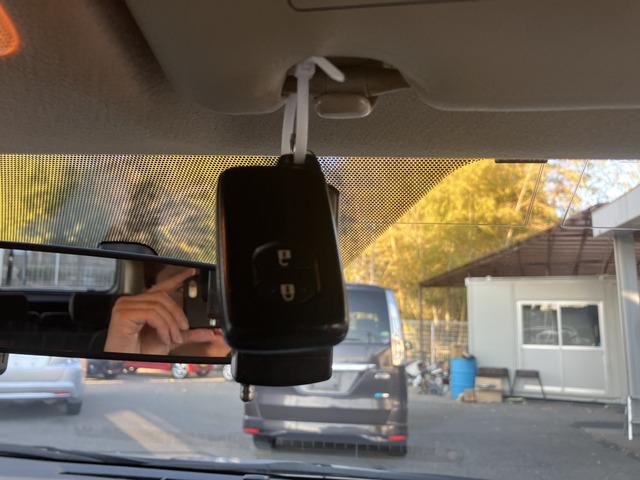 アクア Ｓ　８８５８（40枚目）