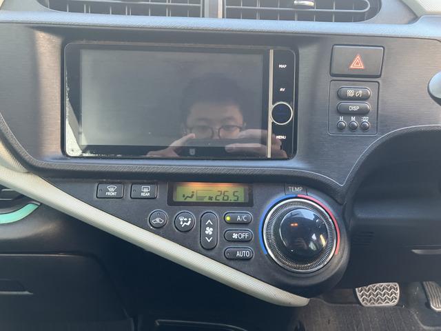 アクア Ｓ　８８５８（42枚目）