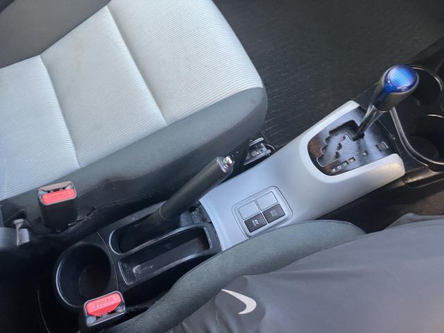 アクア Ｓ　８８５８（44枚目）