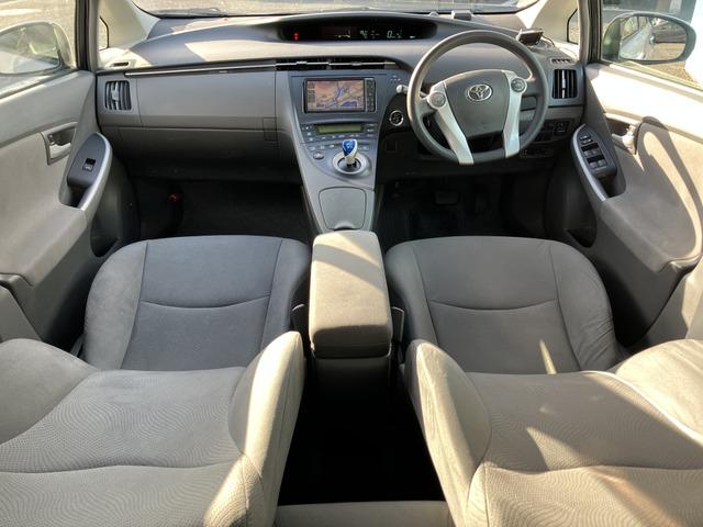 プリウス Ｓ　７８５（6枚目）