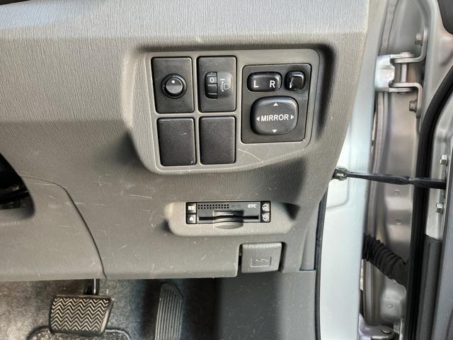 プリウス Ｓ　７８５（8枚目）