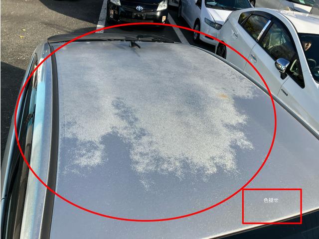 プリウス Ｓ　７８５（11枚目）