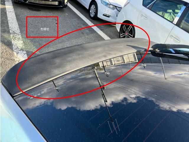 プリウス Ｓ　７８５（12枚目）