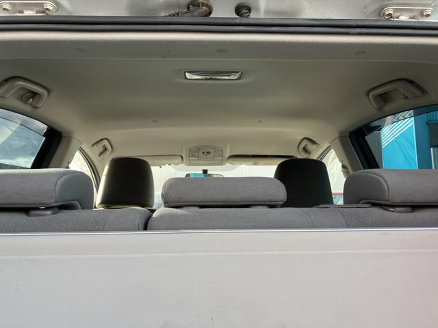 プリウス Ｓ　７８５（40枚目）