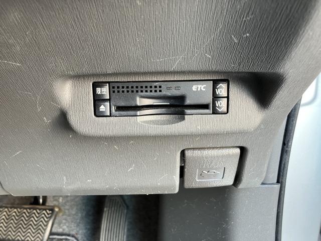 プリウス Ｓ　７８５（43枚目）