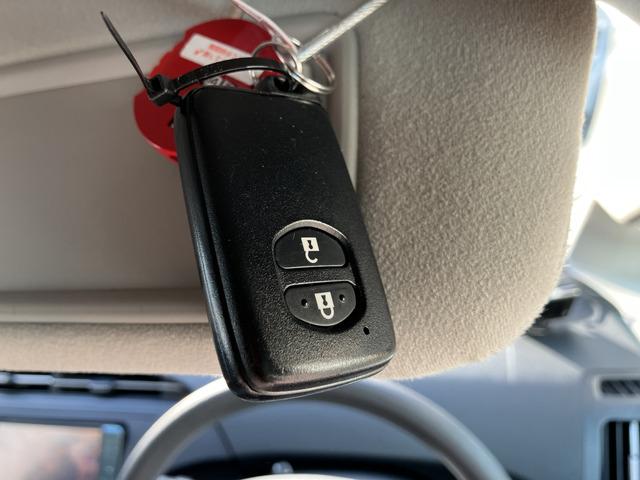 プリウス Ｓ　７８５（51枚目）