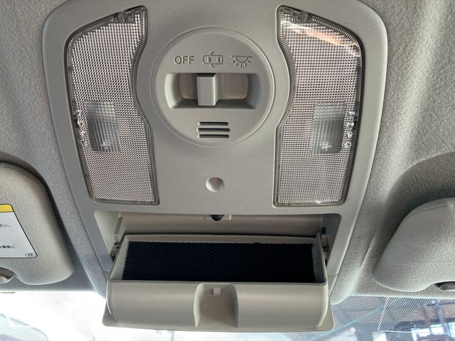 プリウス Ｓ　７８５（52枚目）