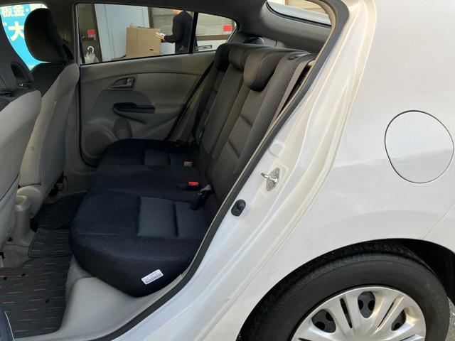 �����S�́u�P�N�ۏ؁v���f�B�[���[�܂ޑS���R�O�O�O�X�ȏ�̒�g��H��Ŗ����C���ł�����S�́u�P�N�ۏ؁v�����p�ӂ��Ă���܂��̂ŁA�����̕��ł����S���Ă��w�������܂��B