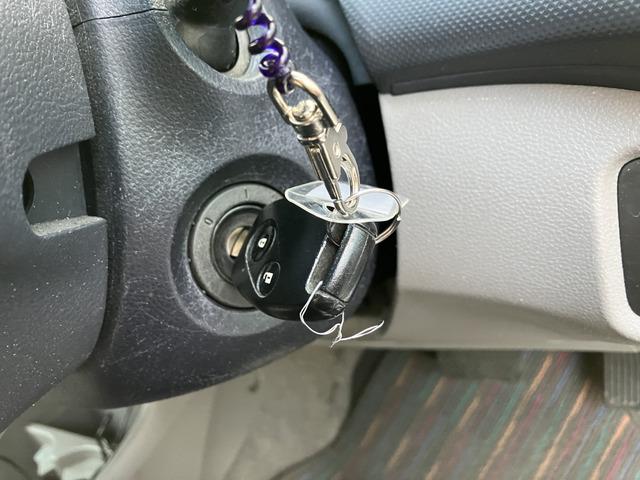 �����ȏオ���s�[�^�[�l�ƁA���s�[�^�[�l�̗������ɍ����̂��J�[�Y���̓����ł��I