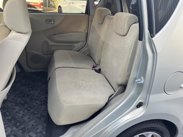 ムーヴ Ｘリミテッド　４７７６（5枚目）