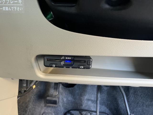 ムーヴ Ｘリミテッド　４７７６（7枚目）