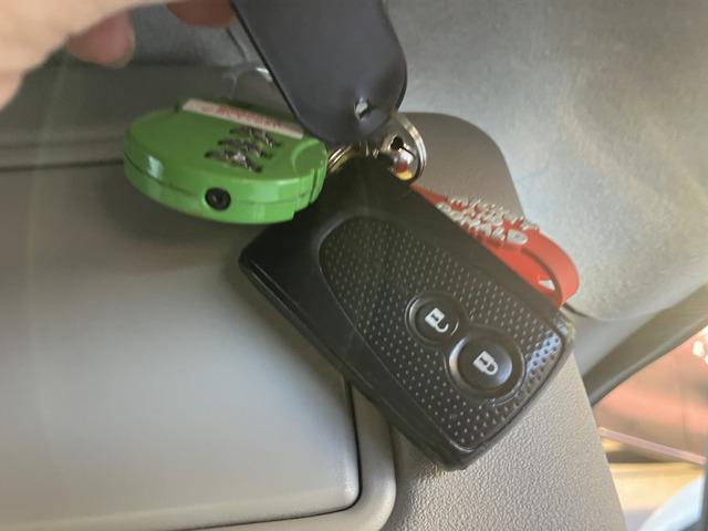 ムーヴ Ｘリミテッド　４７７６（8枚目）