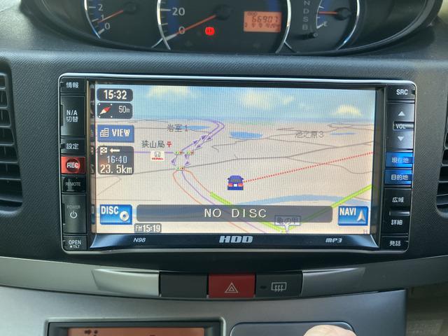 ムーヴ Ｘリミテッド　４７７６（9枚目）