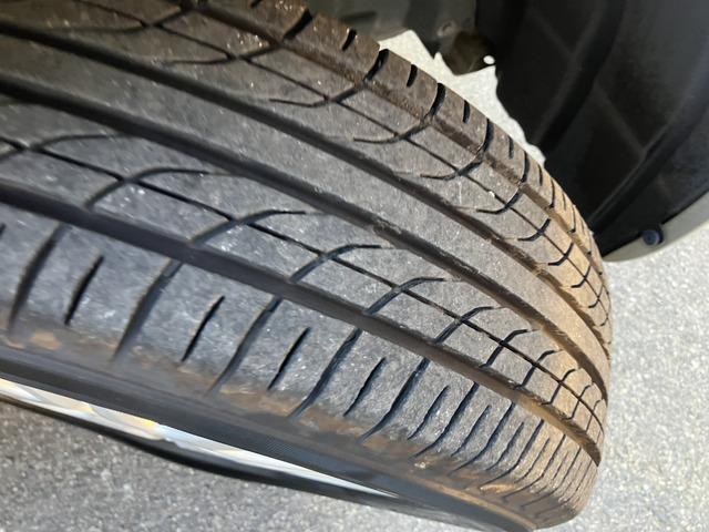 ムーヴ Ｘリミテッド　４７７６（33枚目）