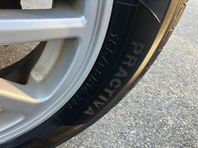 ムーヴ Ｘリミテッド　４７７６（34枚目）