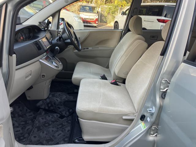 ムーヴ Ｘリミテッド　４７７６（36枚目）