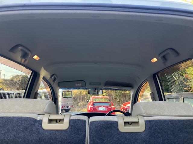 ムーヴ Ｘリミテッド　４７７６（38枚目）