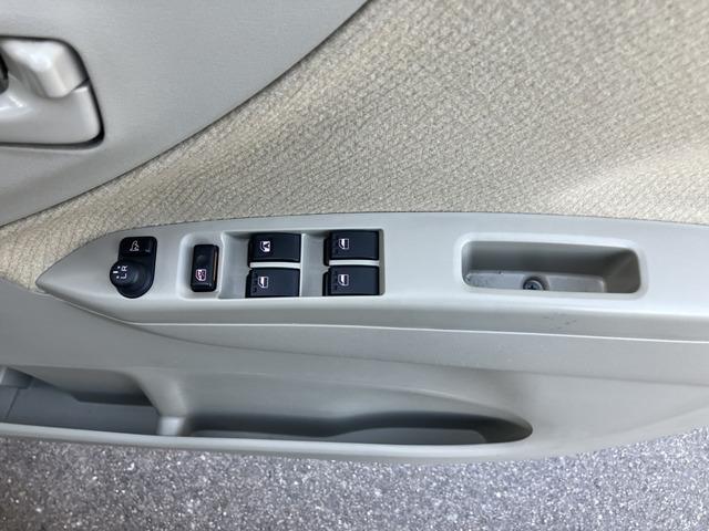 ムーヴ Ｘリミテッド　４７７６（39枚目）