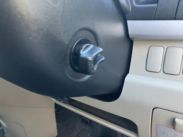 ムーヴ Ｘリミテッド　４７７６（42枚目）