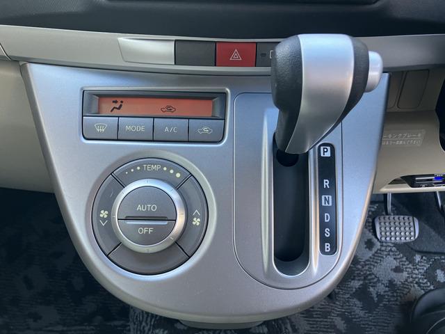 ムーヴ Ｘリミテッド　４７７６（45枚目）