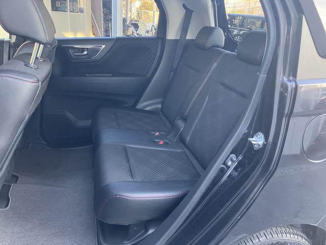 Ｎ－ＷＧＮカスタム Ｇ・ターボパッケージ　１７５１（5枚目）